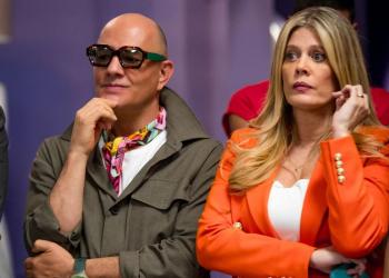 Betty la fea se estrenará pronto en Amazon Prime Video