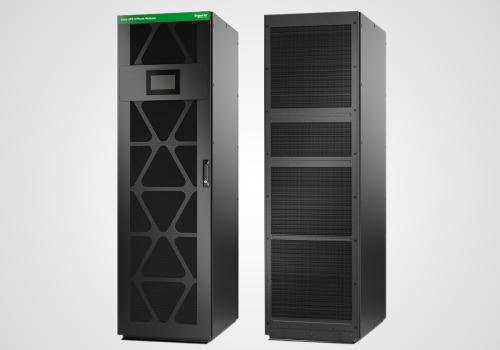 Easy UPS 3-Phase Modular