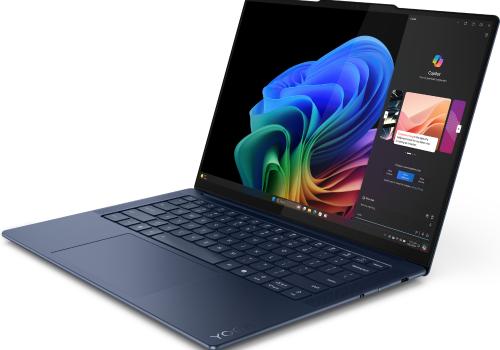 Lenovo