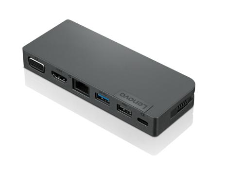 Lenovo