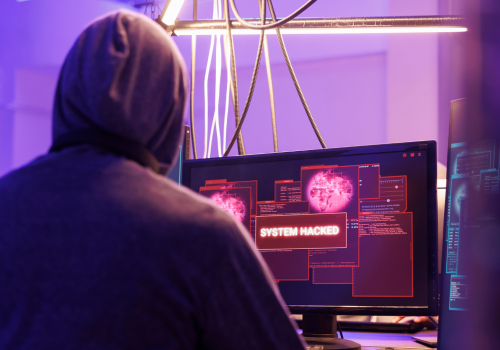 Fortinet