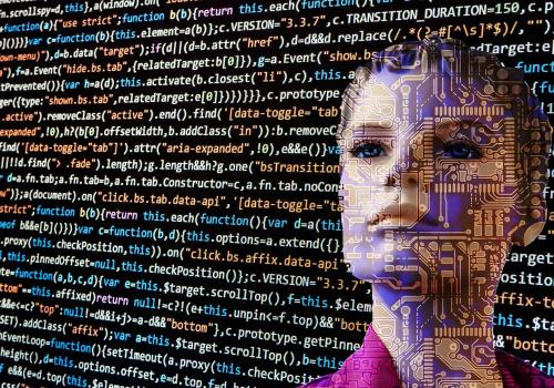 Inteligencia artificial