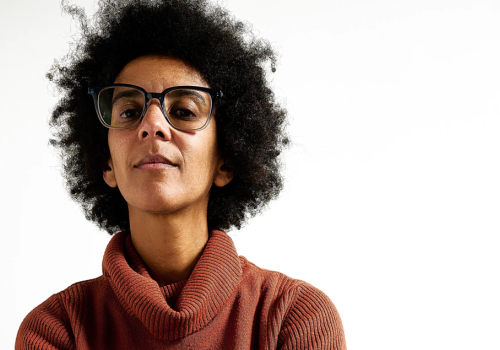 Foto tomada del portal People Of Color Tech.