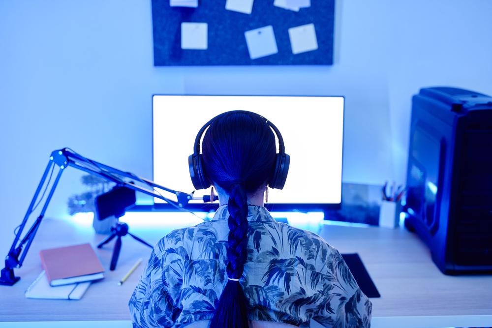 Twitch presentó su primera falla del año - Techie Brekkie